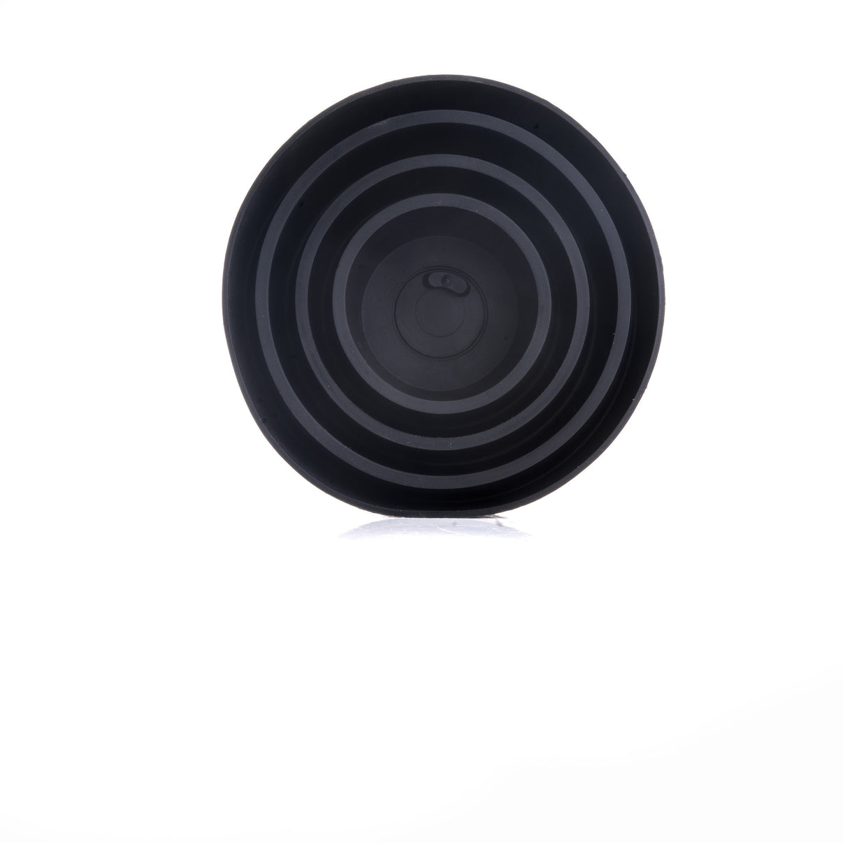 Strålkastarkåpa – Gummidammskydd – 55–95 mm