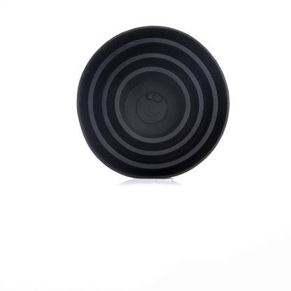 Strålkastarkåpa – Gummidammskydd – 55–95 mm