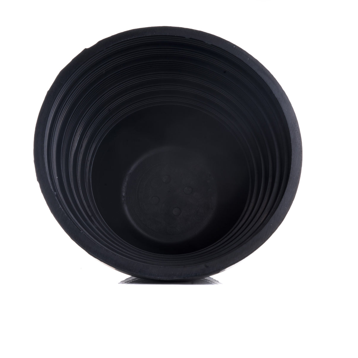 Strålkastarkåpa – Gummidammskydd – 70–100 mm