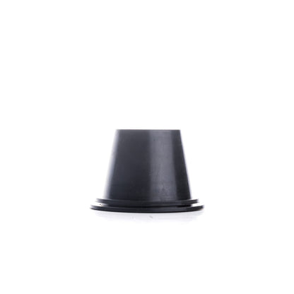 Strålkastarkåpa – Gummidammskydd – 53 mm