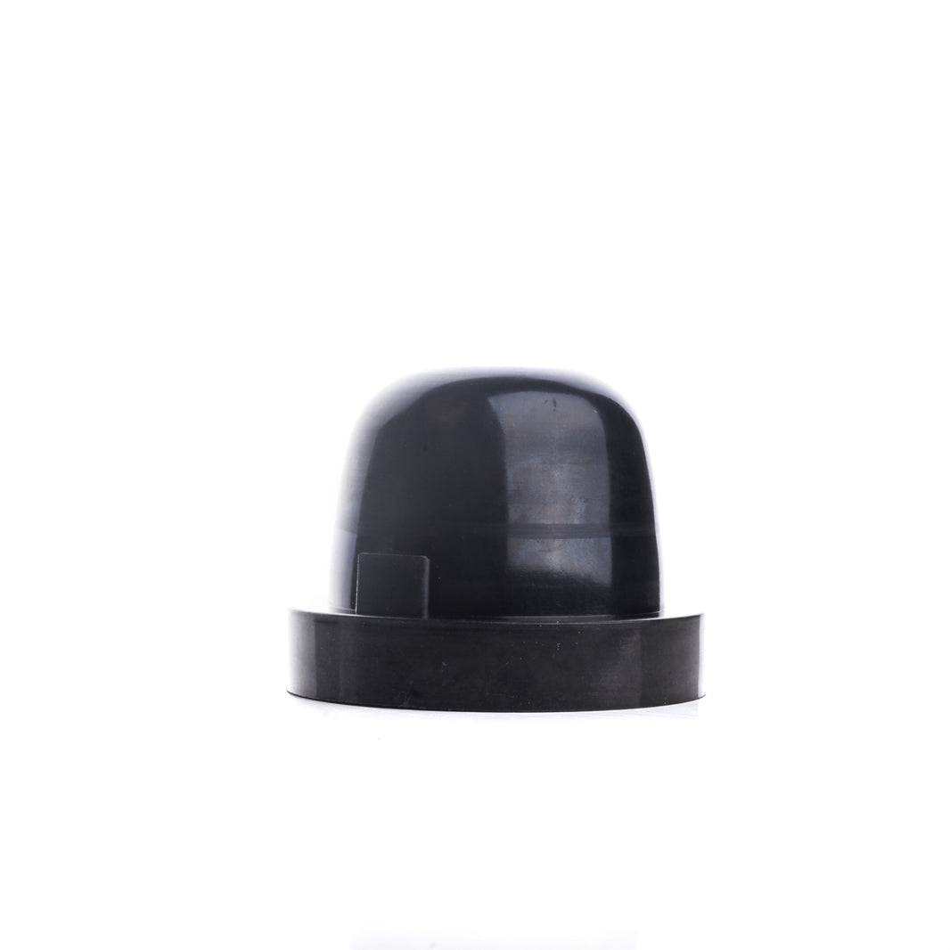 Strålkastarkåpa – Gummidammskydd – 65 mm