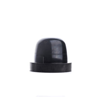 Strålkastarkåpa – Gummidammskydd – 65 mm