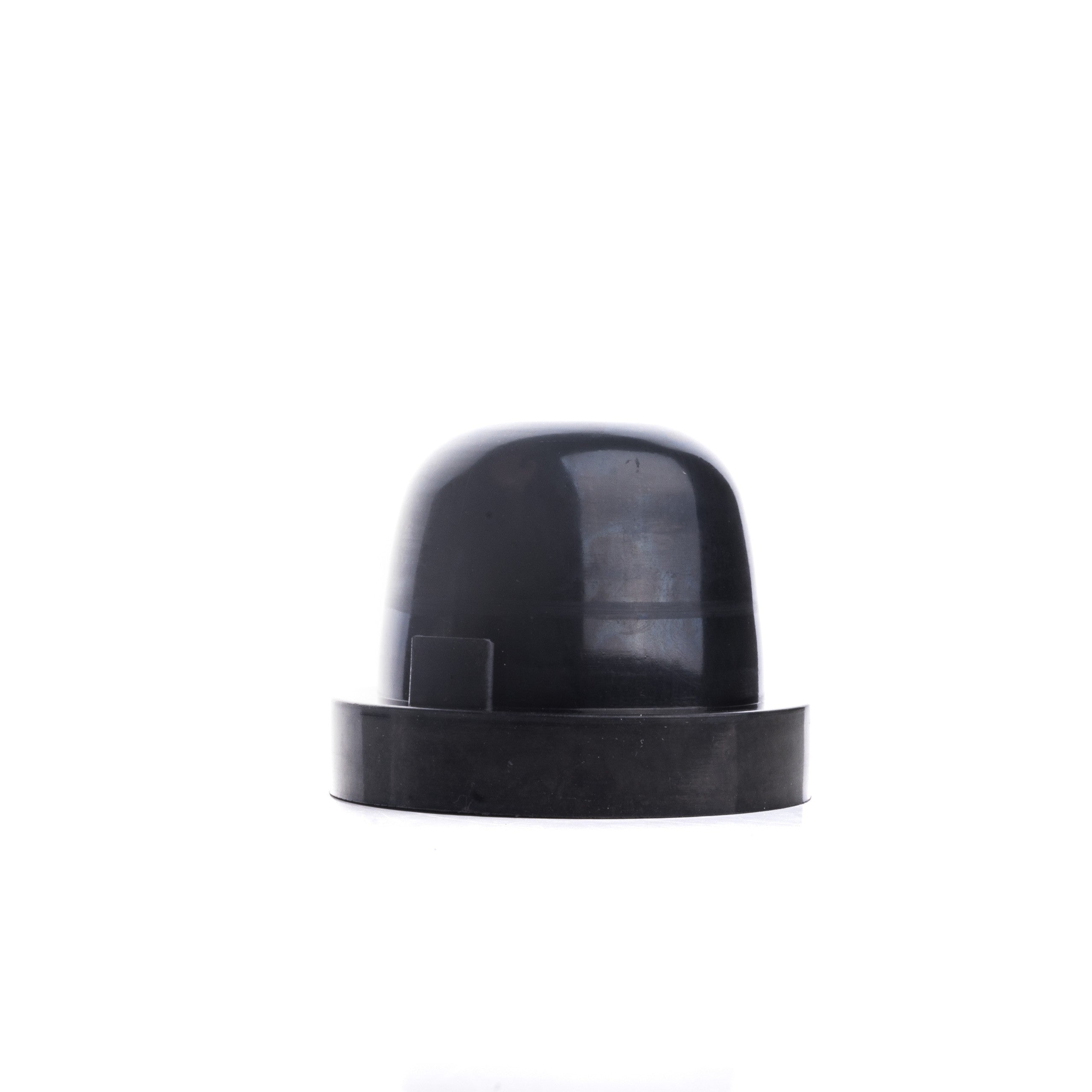 Strålkastarkåpa – Gummidammskydd – 65 mm