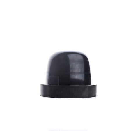 Strålkastarkåpa – Gummidammskydd – 65 mm