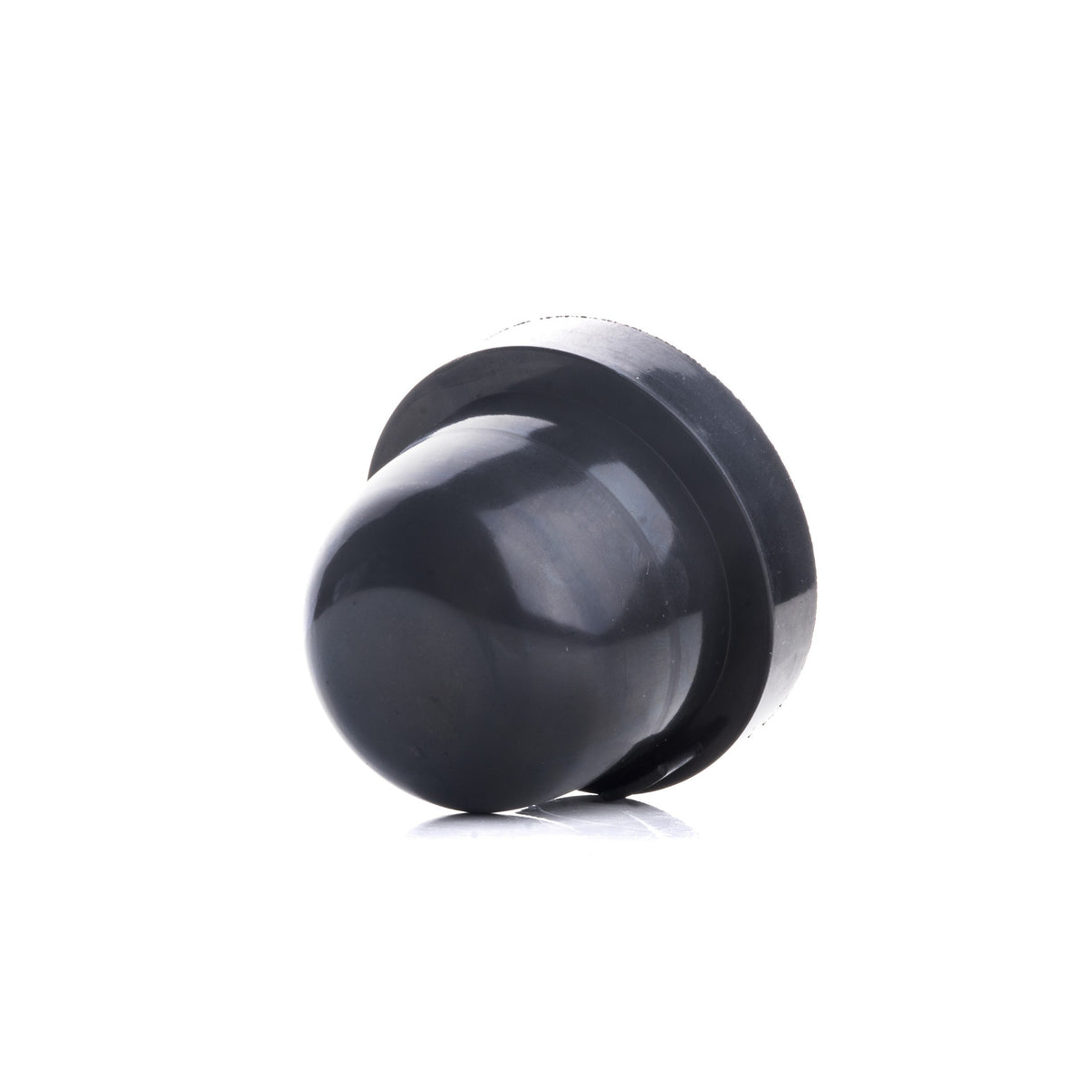 Strålkastarkåpa – Gummidammskydd – 65 mm
