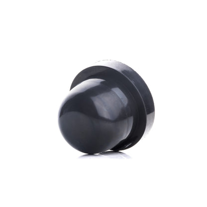 Strålkastarkåpa – Gummidammskydd – 65 mm