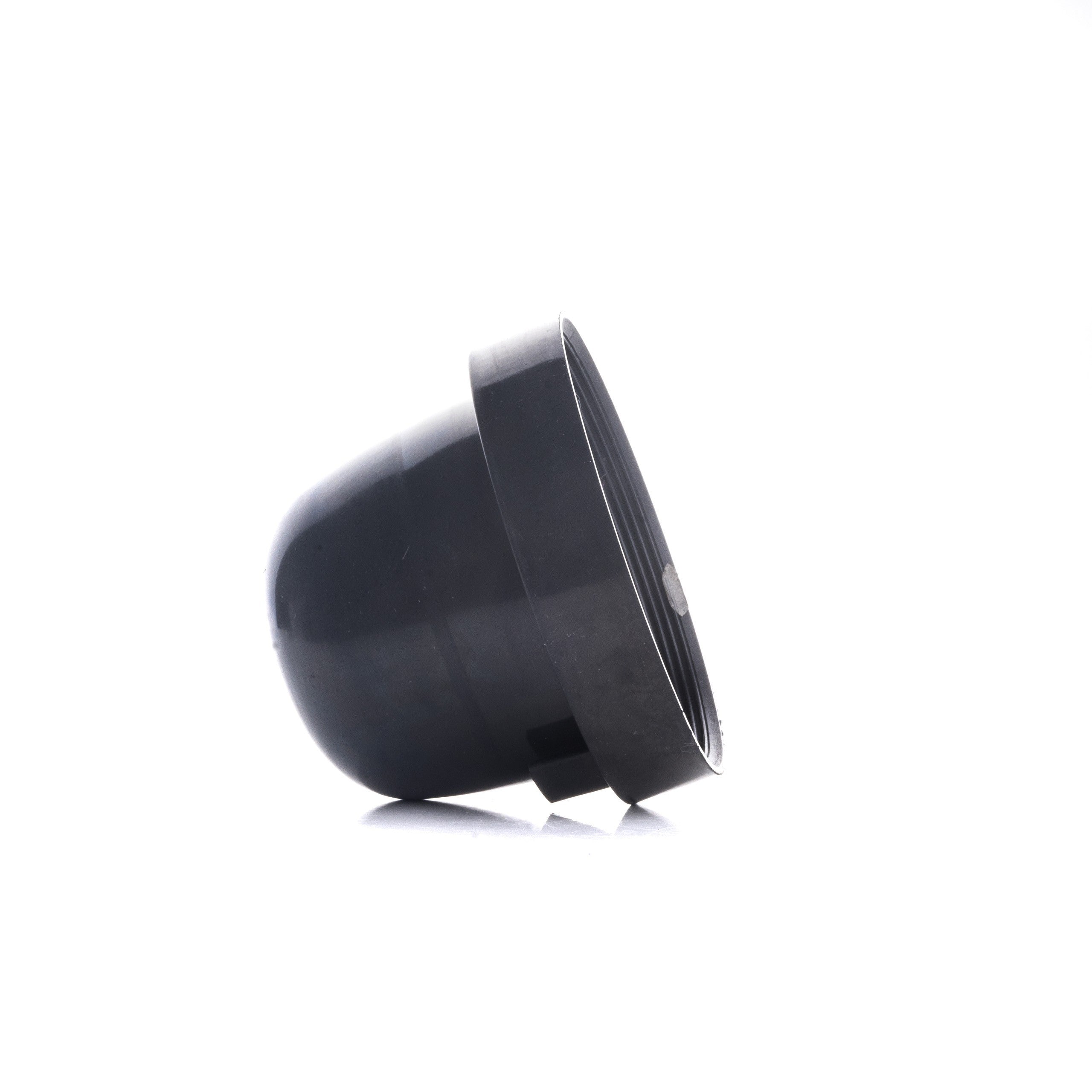 Strålkastarkåpa – Gummidammskydd – 65 mm
