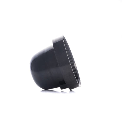 Strålkastarkåpa – Gummidammskydd – 65 mm