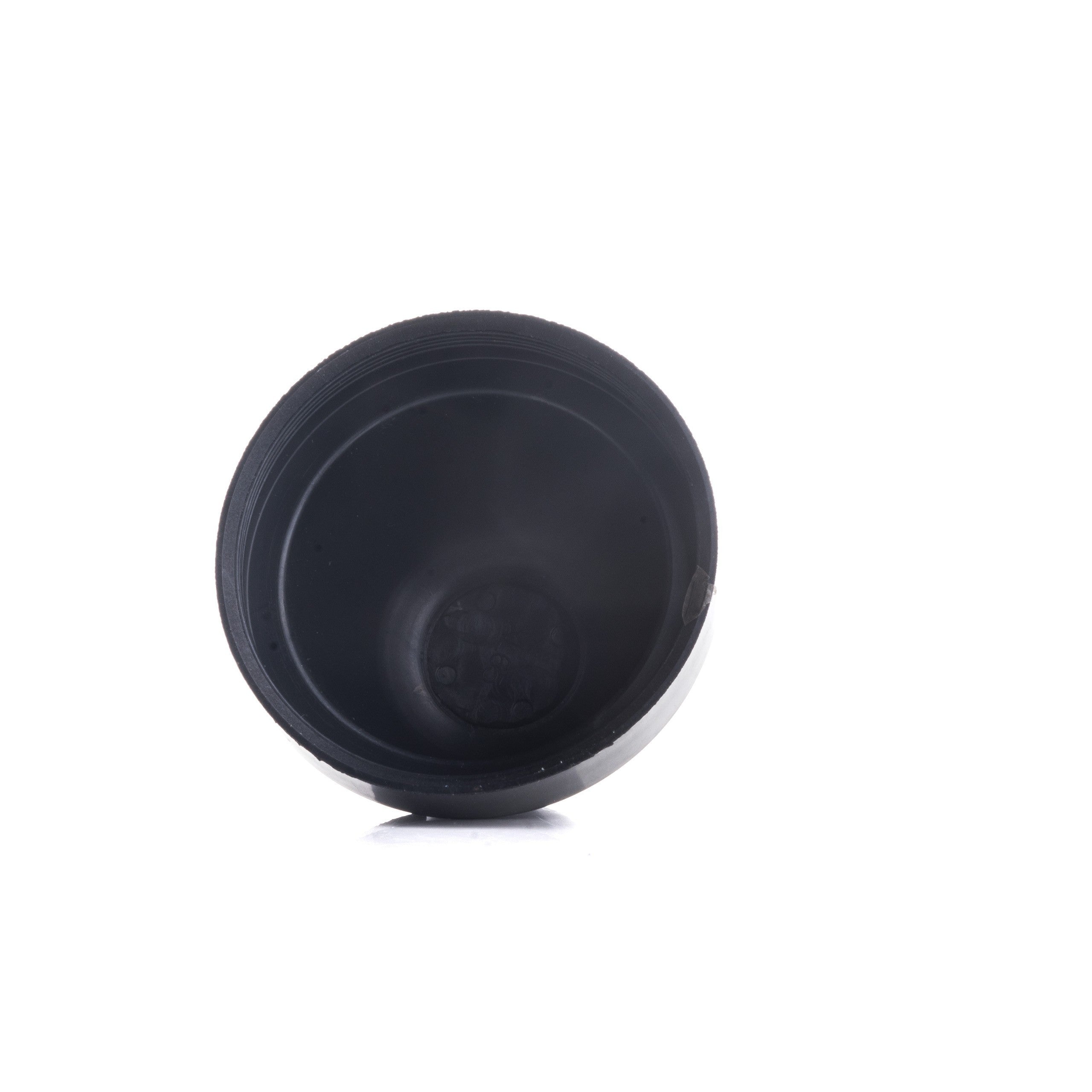 Strålkastarkåpa – Gummidammskydd – 65 mm