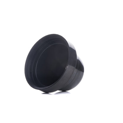 Strålkastarkåpa – Gummidammskydd – 65 mm