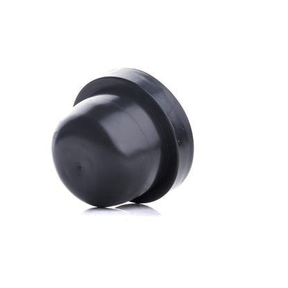 Strålkastarkåpa – Gummidammskydd – 70 mm