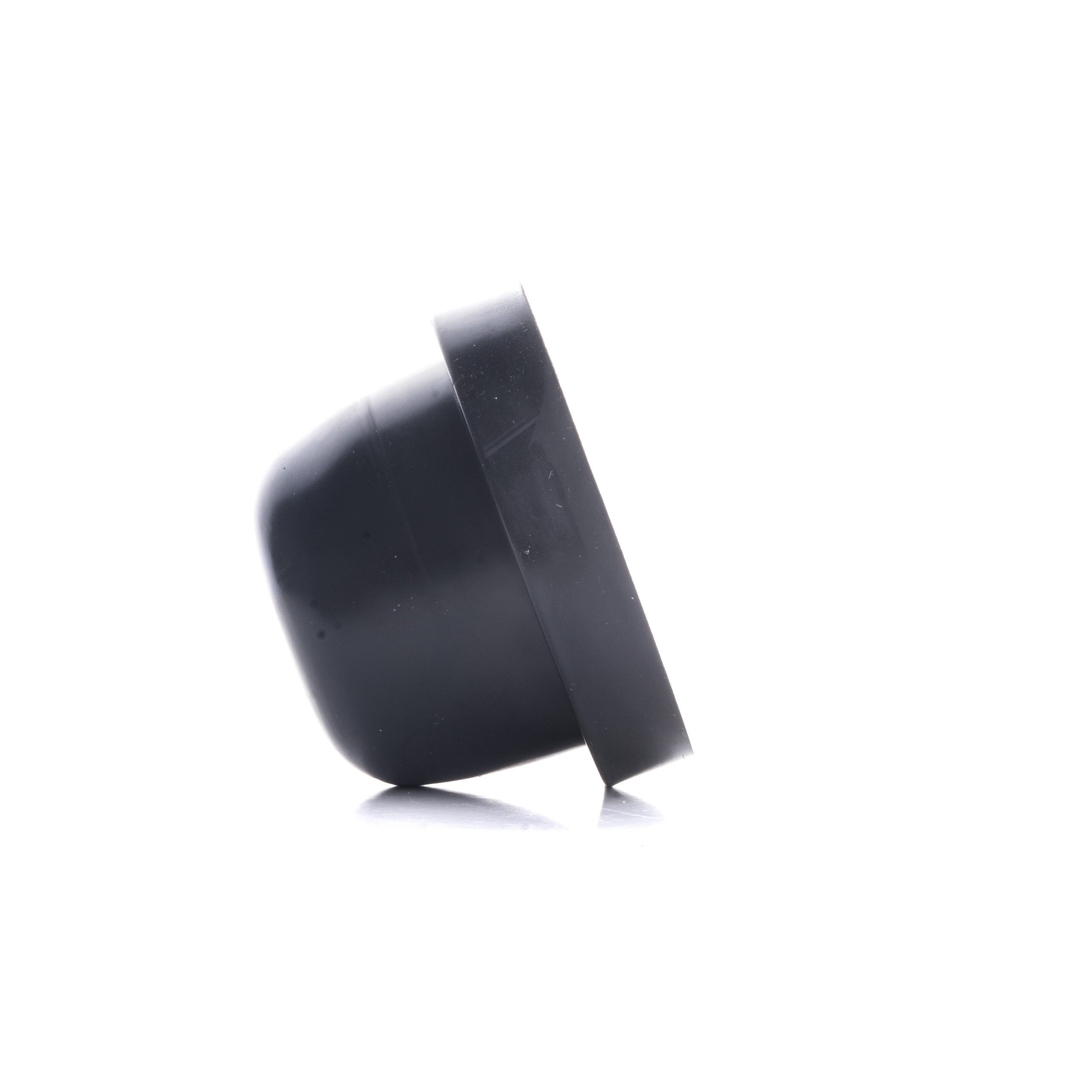 Strålkastarkåpa – Gummidammskydd – 70 mm