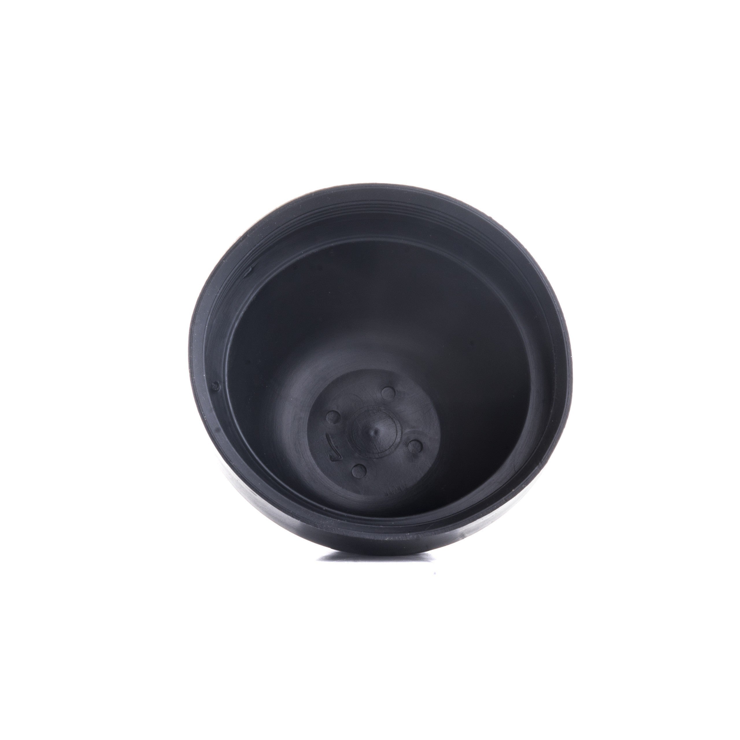 Strålkastarkåpa – Gummidammskydd – 70 mm