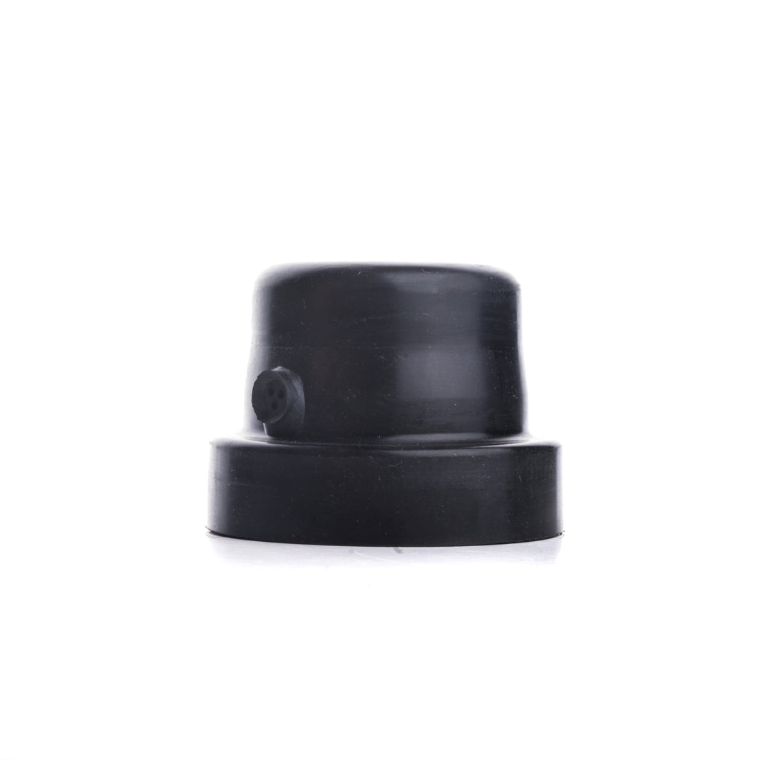 Strålkastarkåpa – Gummidammskydd – 76 mm