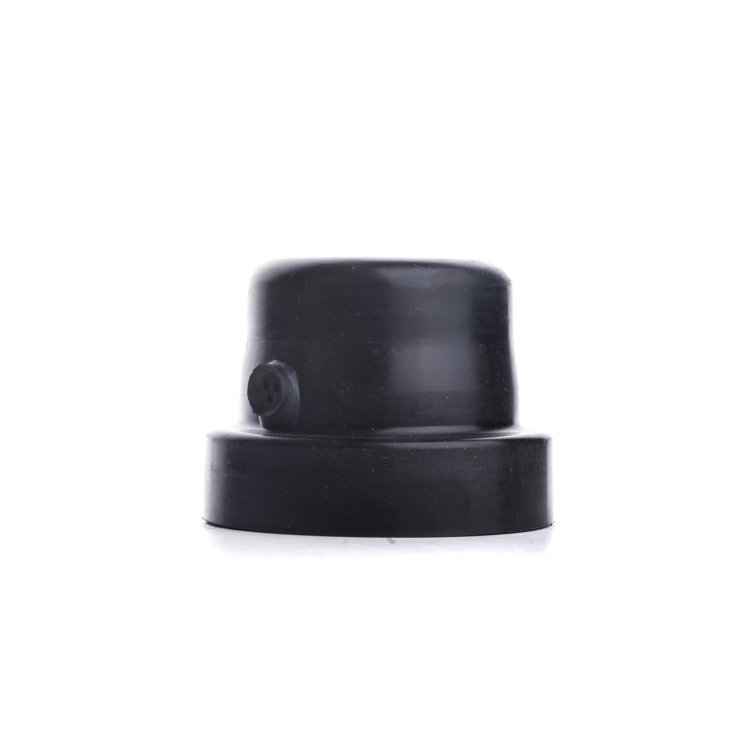 Strålkastarkåpa – Gummidammskydd – 76 mm