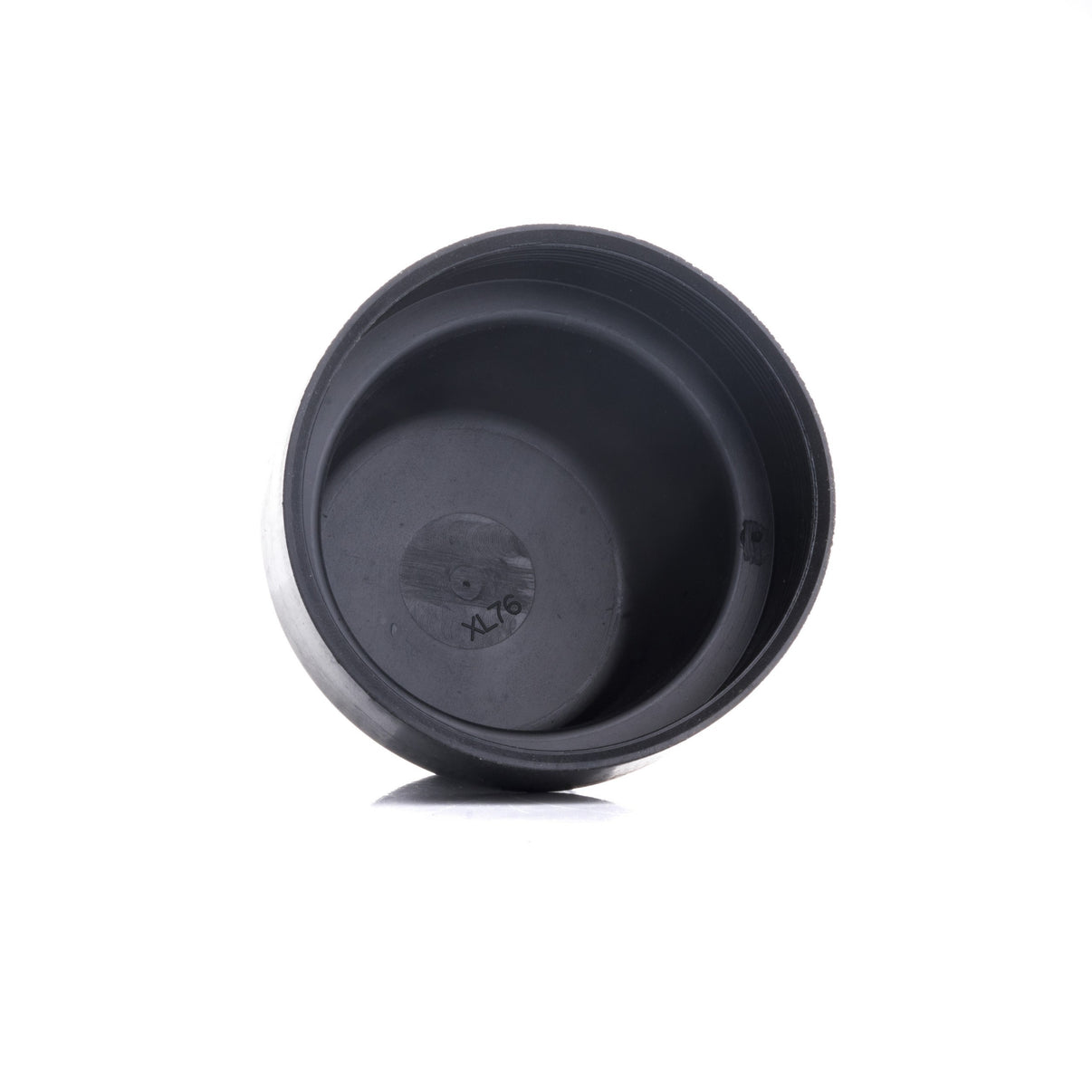 Strålkastarkåpa – Gummidammskydd – 76 mm