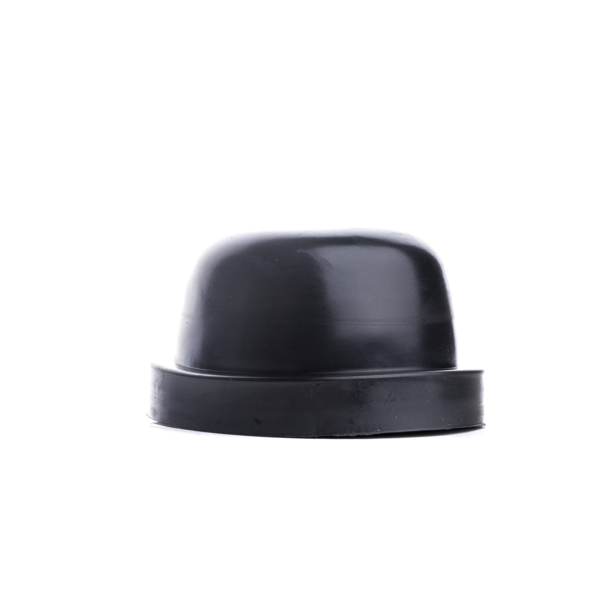 Strålkastarkåpa – Gummidammskydd – 80 mm