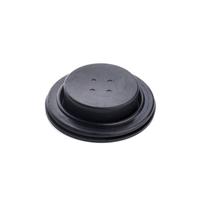 Strålkastarkåpa – Gummidammskydd – 80 mm