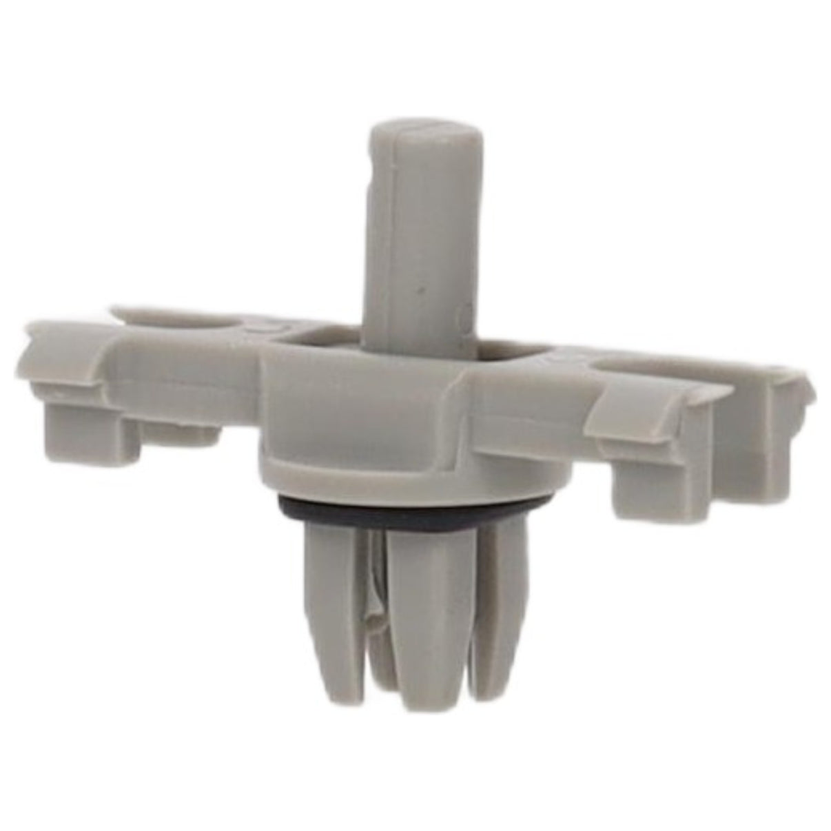 Fästclips Audi A3 Sportback