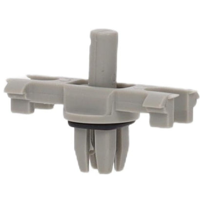 Fästclips Audi A3 Sportback