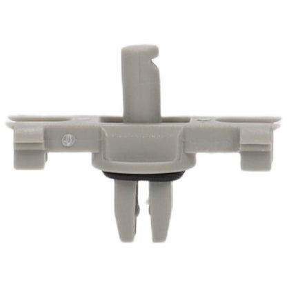 Fästclips Audi A3 Sportback