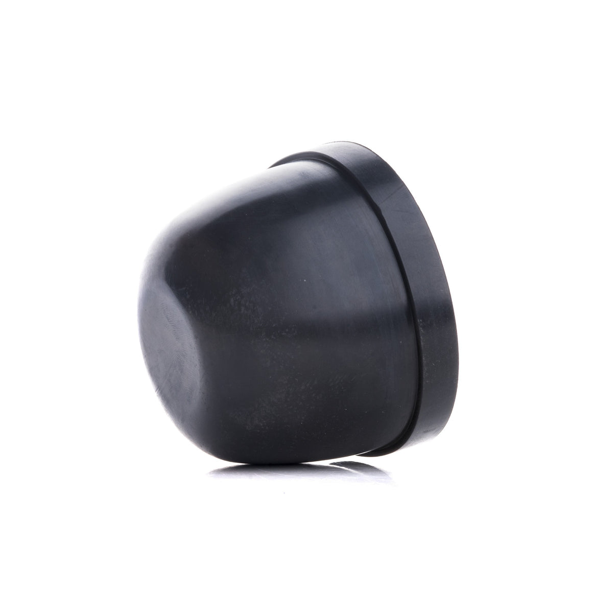 Strålkastarkåpa – Gummidammskydd – 83 mm