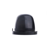 Strålkastarkåpa – Gummidammskydd – 83 mm