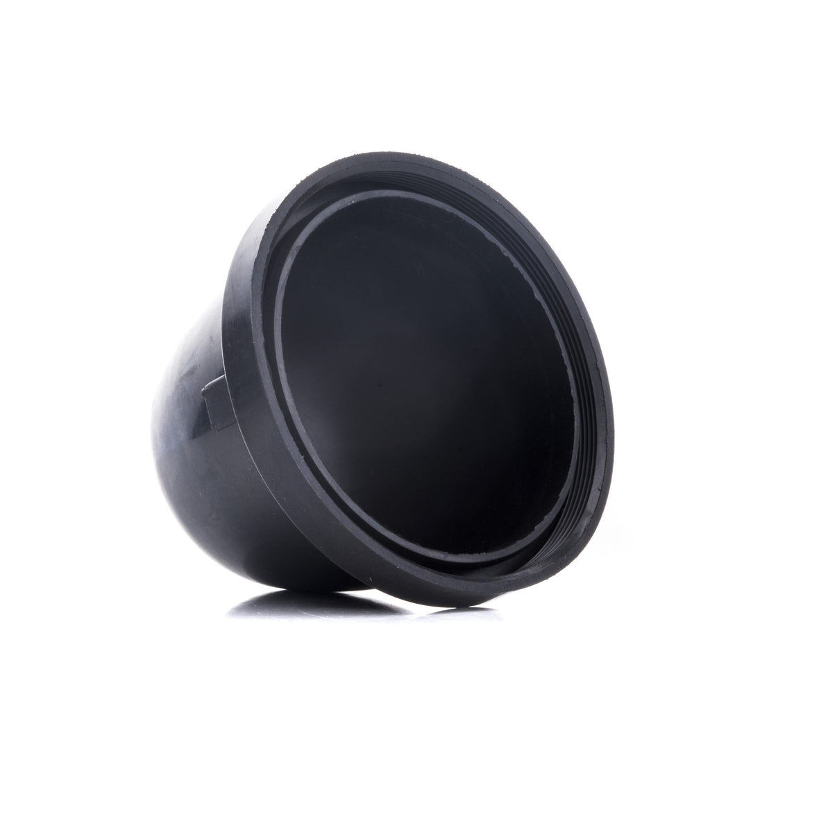 Strålkastarkåpa – Gummidammskydd – 83 mm