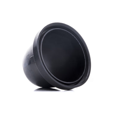 Strålkastarkåpa – Gummidammskydd – 83 mm