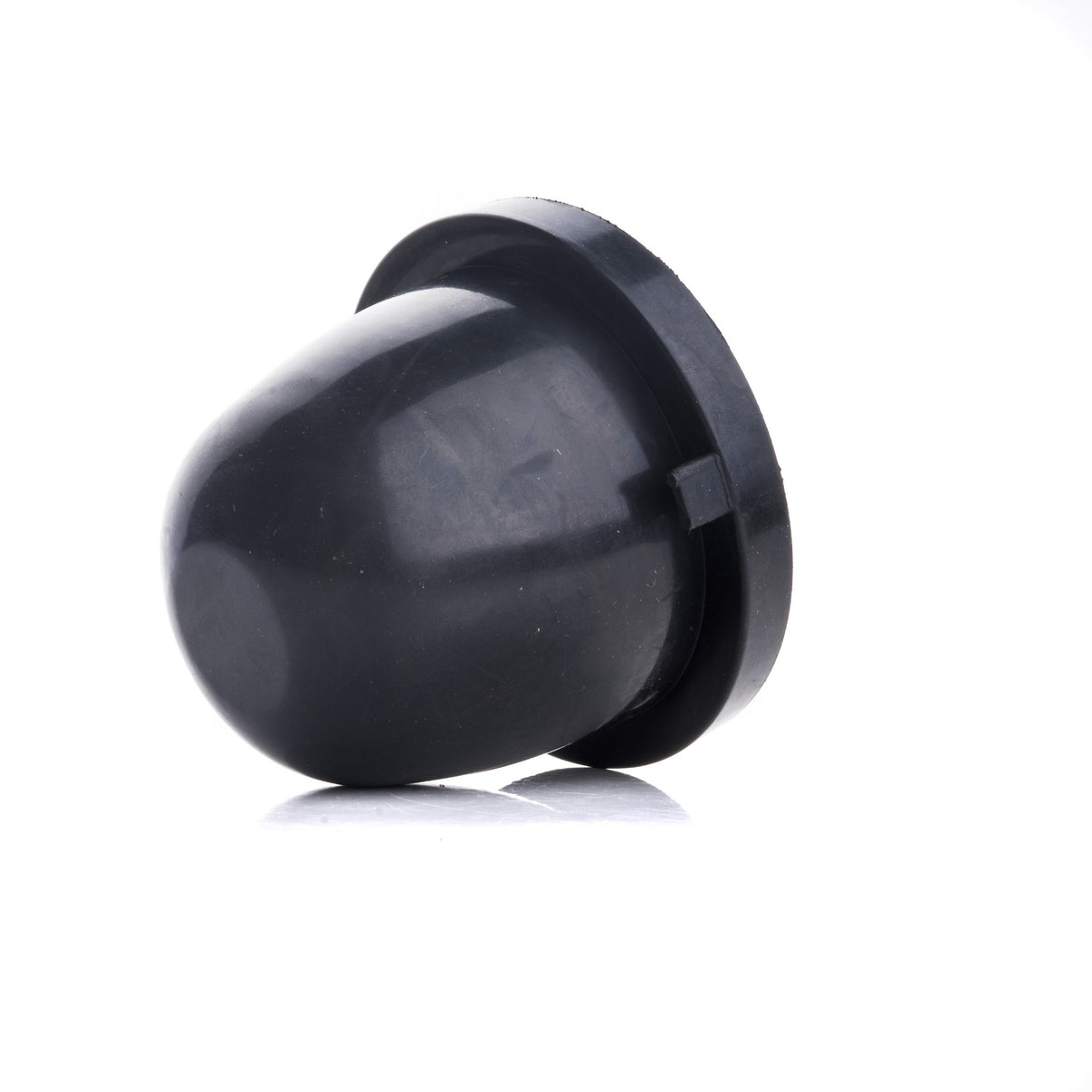Strålkastarkåpa – Gummidammskydd – 83 mm