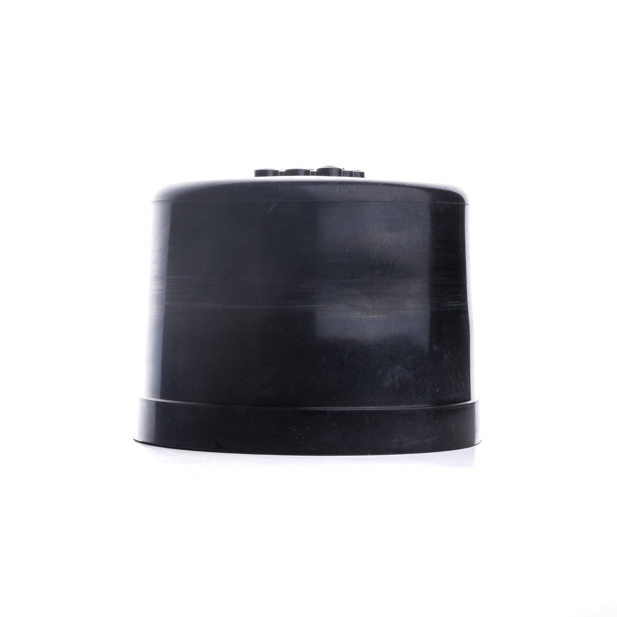 Strålkastarkåpa – Gummidammskydd – 83 mm