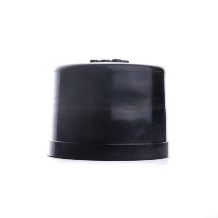 Strålkastarkåpa – Gummidammskydd – 83 mm