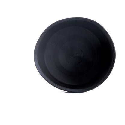 Strålkastarkåpa – Gummidammskydd – 83 mm