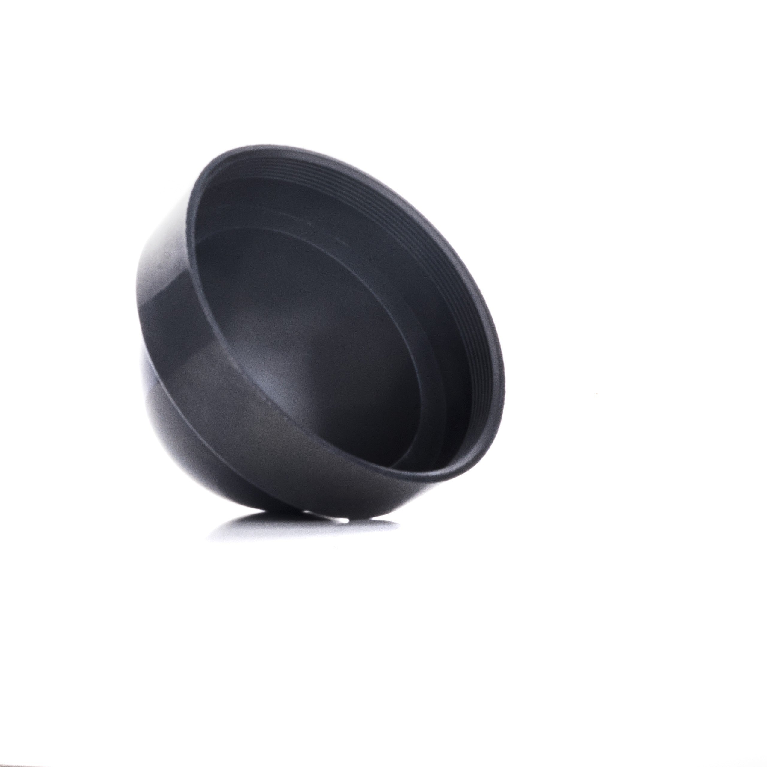 Strålkastarkåpa – Gummidammskydd – 90 mm