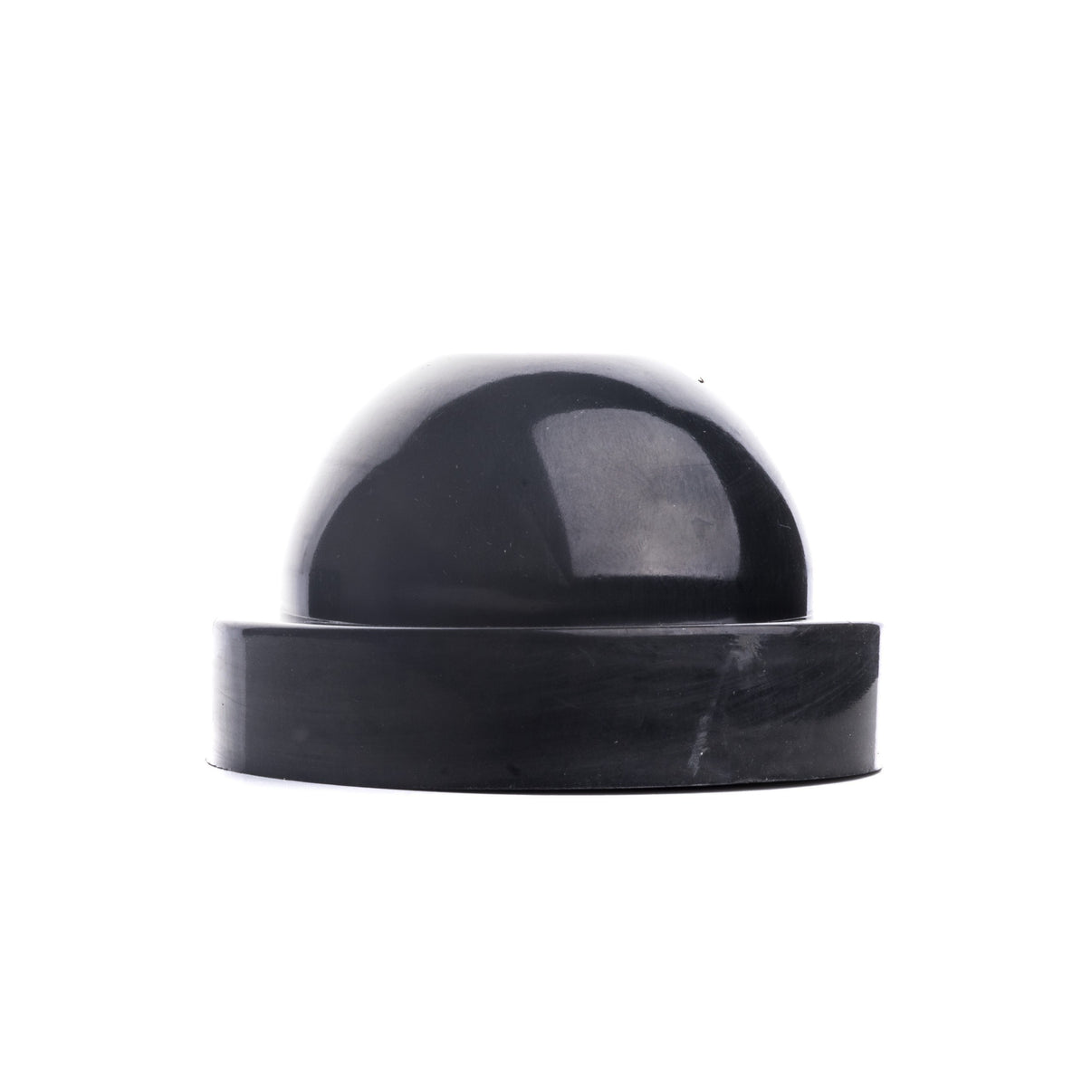 Strålkastarkåpa – Gummidammskydd – 95 mm