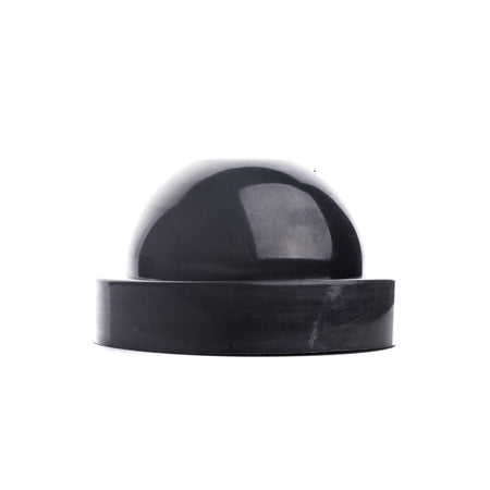 Strålkastarkåpa – Gummidammskydd – 95 mm