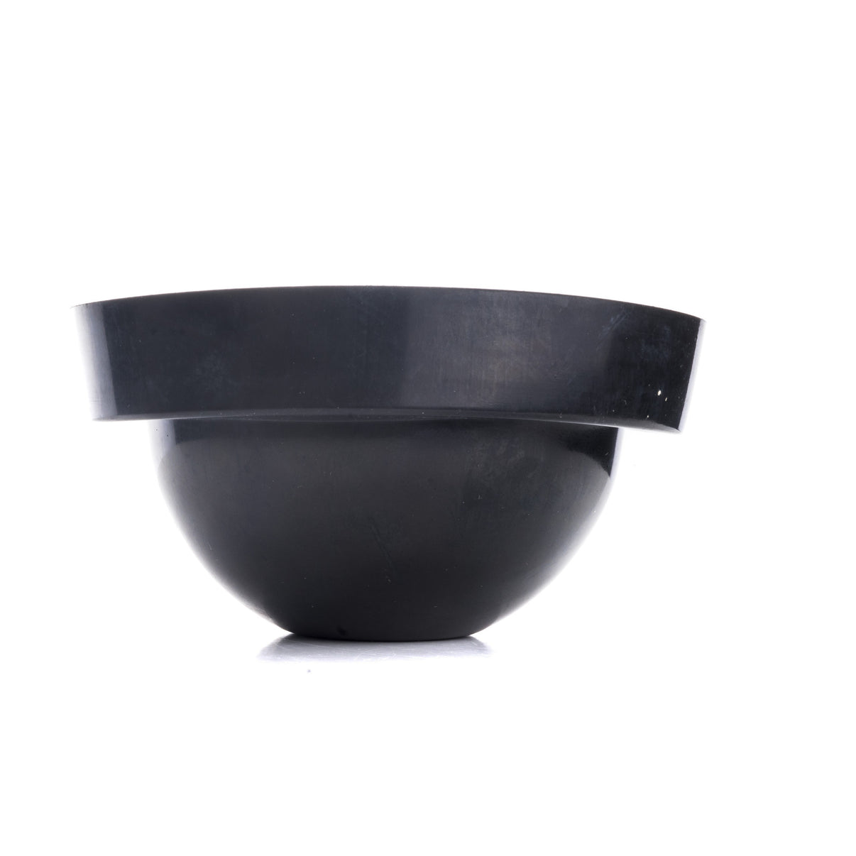 Strålkastarkåpa – Gummidammskydd – 110 mm