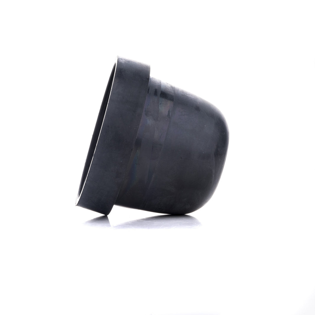 Strålkastarkåpa – Gummidammskydd – 60 mm