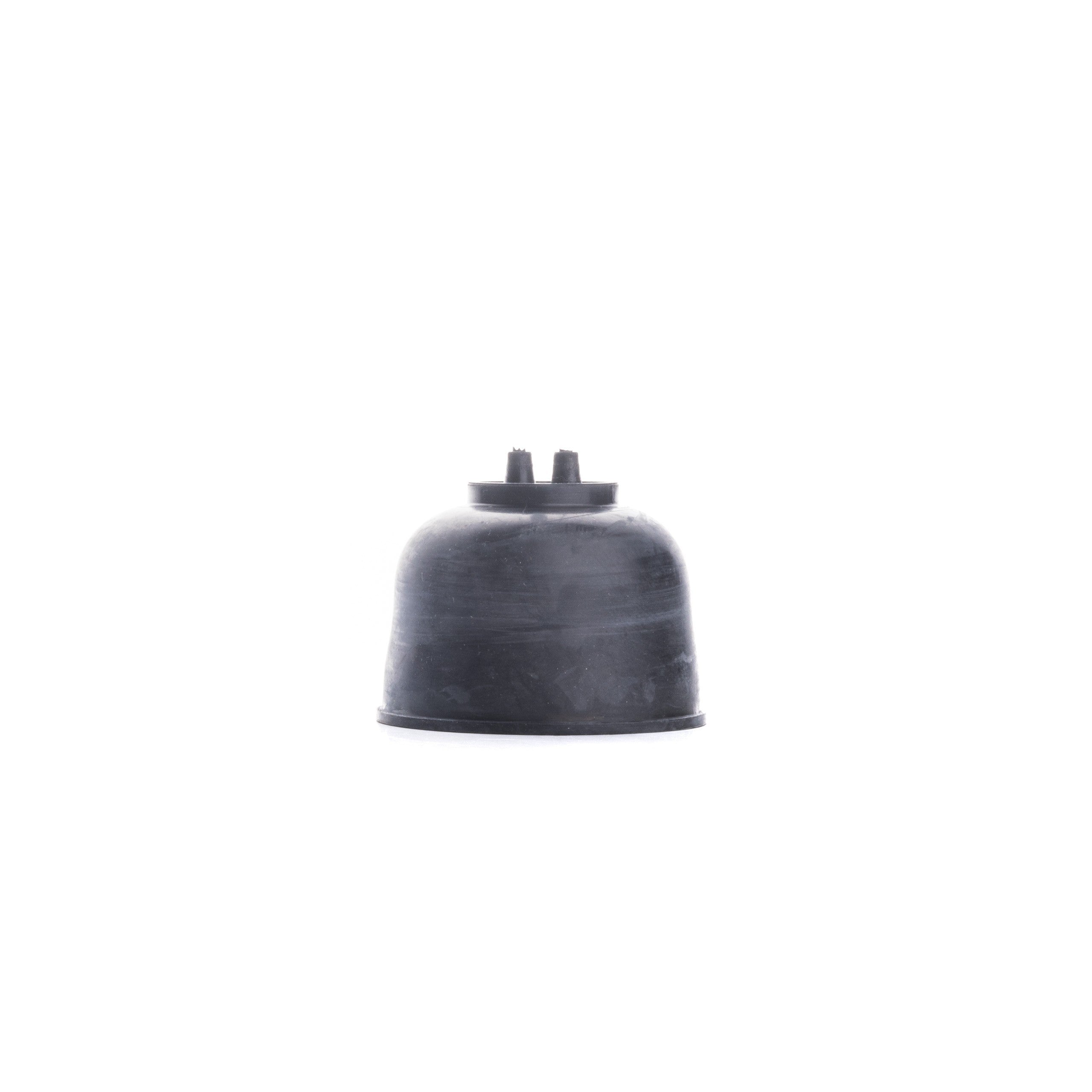 Strålkastarkåpa – Gummidammskydd – 45 mm