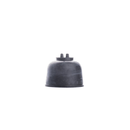 Strålkastarkåpa – Gummidammskydd – 45 mm