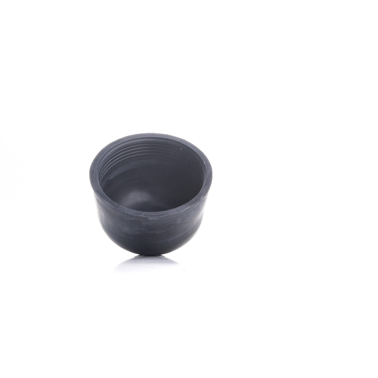 Strålkastarkåpa – Gummidammskydd – 45 mm