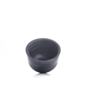 Strålkastarkåpa – Gummidammskydd – 45 mm