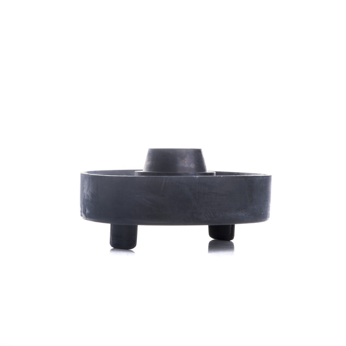 Strålkastarkåpa – Gummidammskydd – 80 mm