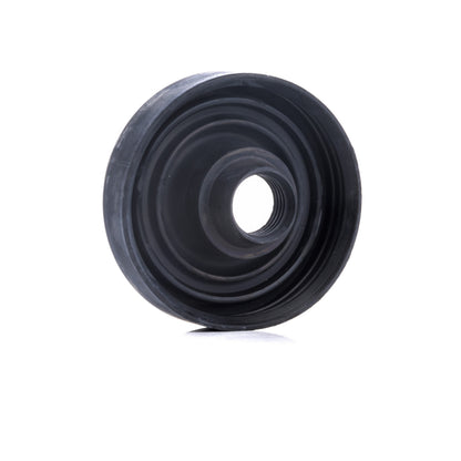 Strålkastarkåpa – Gummidammskydd – 80 mm