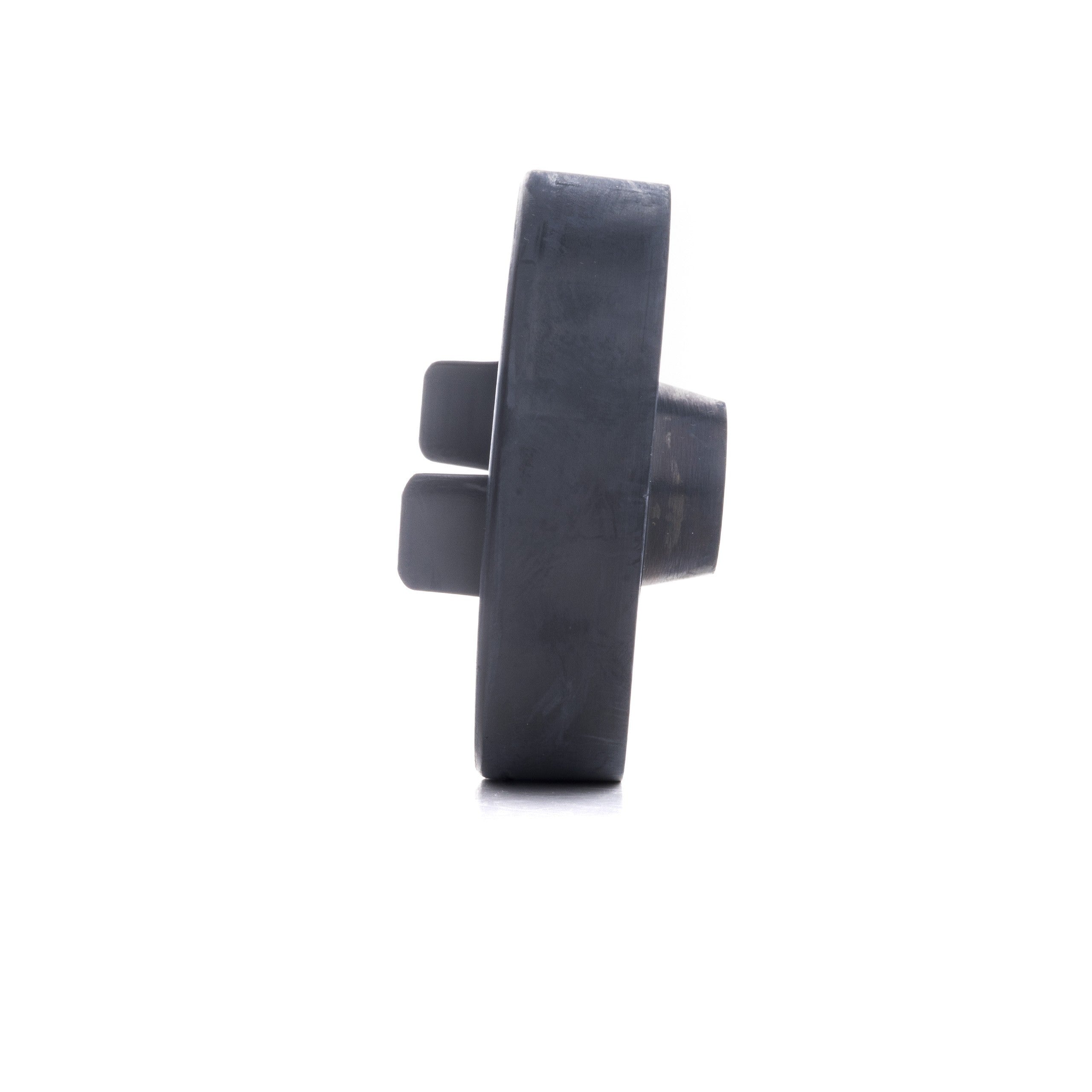 Strålkastarkåpa – Gummidammskydd – 80 mm