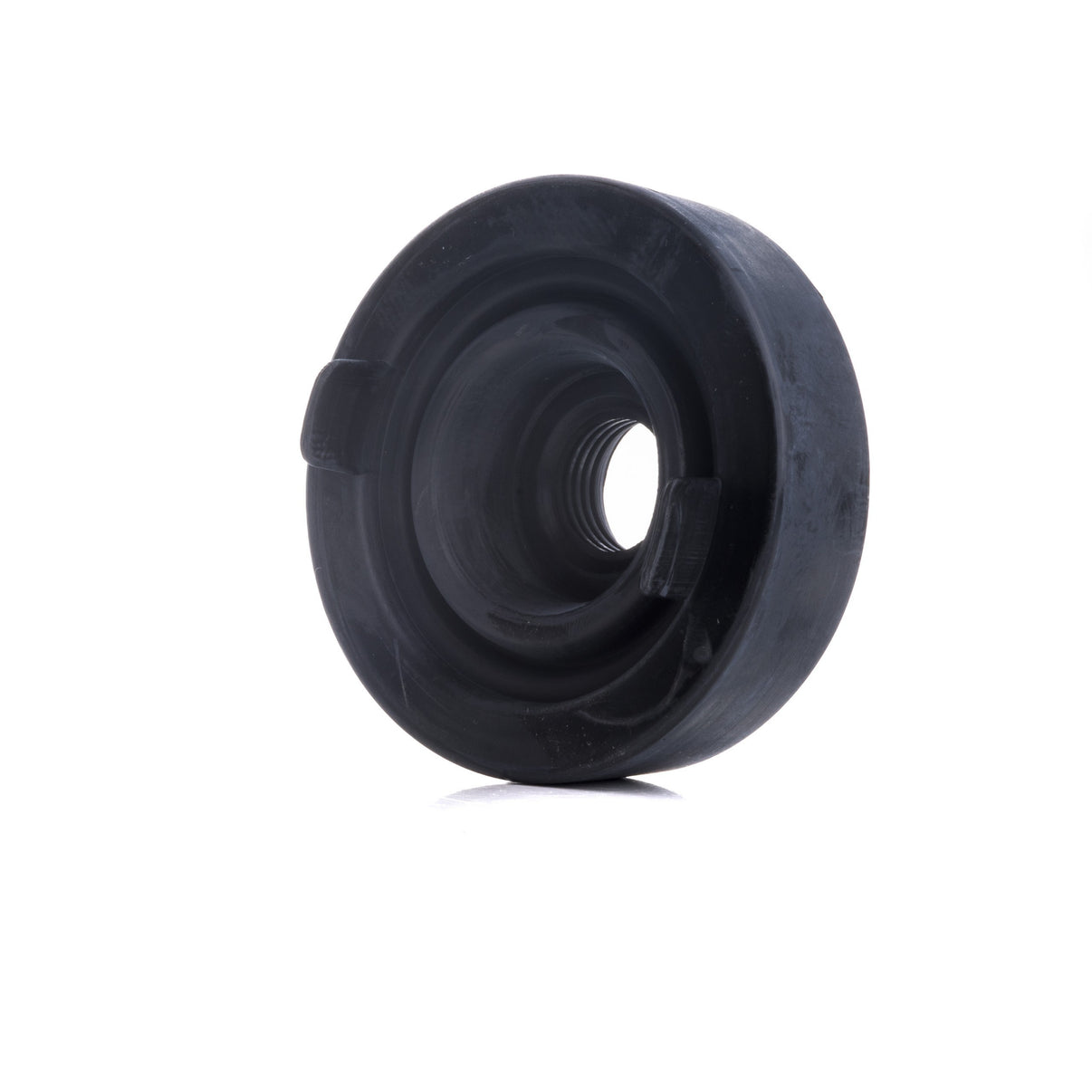 Strålkastarkåpa – Gummidammskydd – 80 mm
