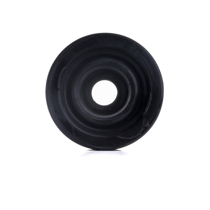 Strålkastarkåpa – Gummidammskydd – 80 mm