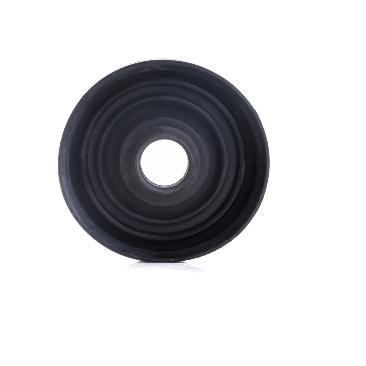 Strålkastarkåpa – Gummidammskydd – 80 mm