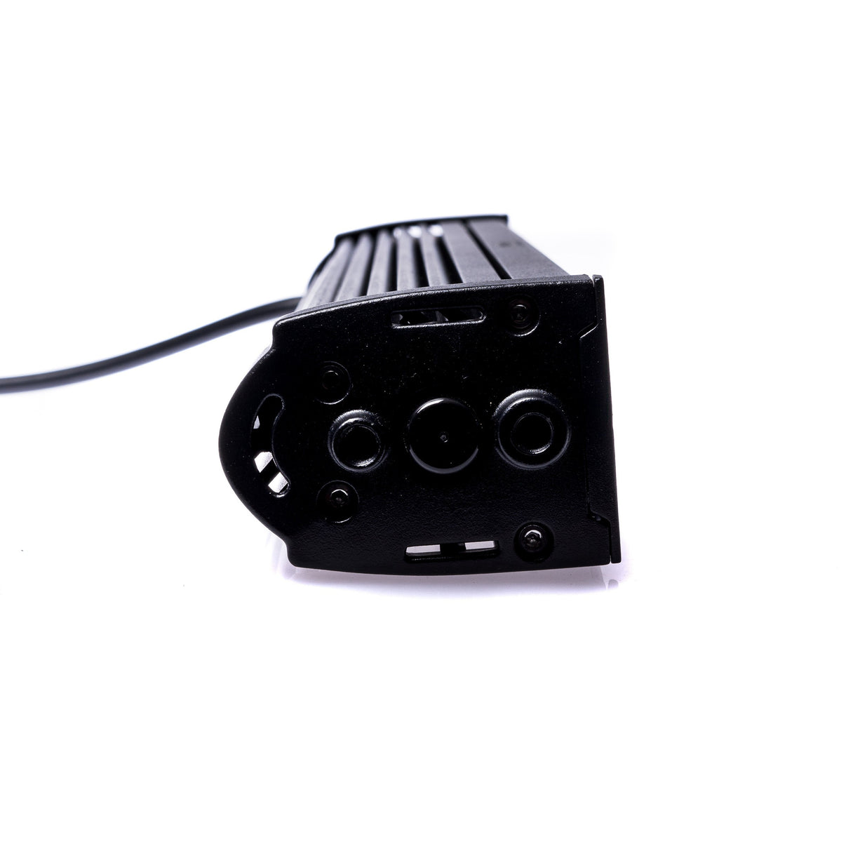 LED-arbetslampa – 200 W – 6000K – 20 LED – 27000 LM – 580 mm