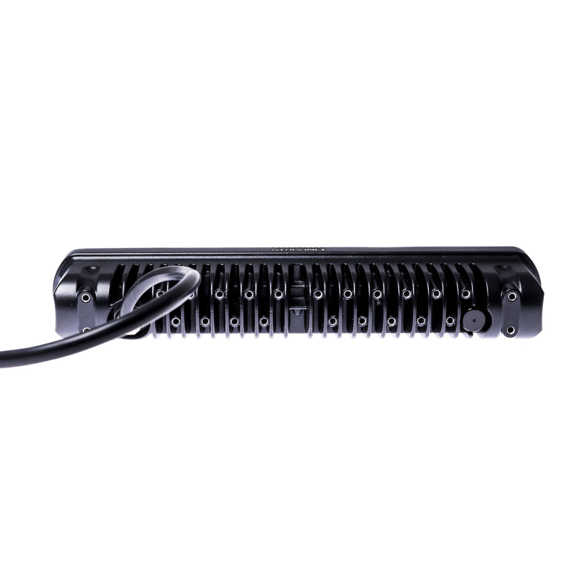 LED-arbetslampa – 100 W – 6000K – 10 LED – 6260 LM – 317 mm – 2-pack